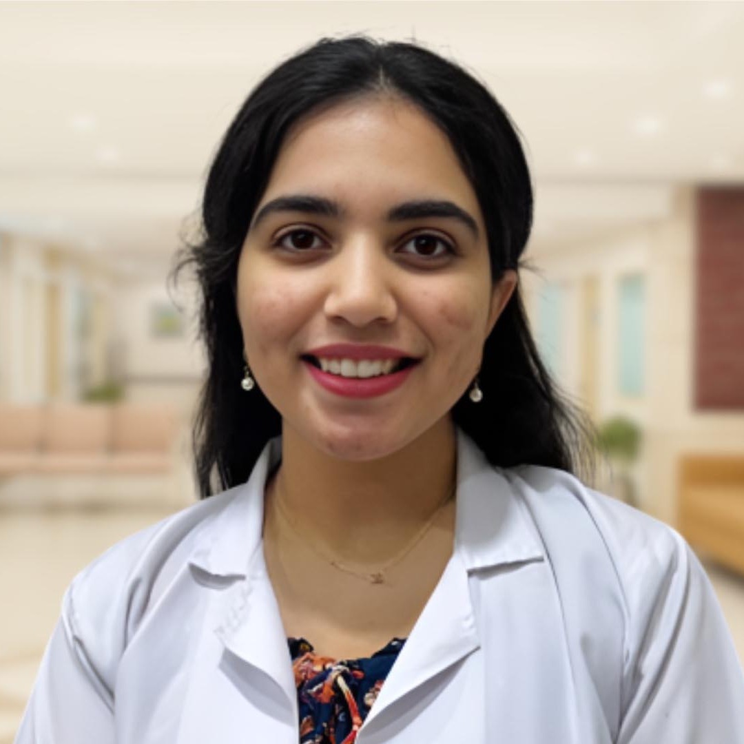 Dr. Manmeet Kaur